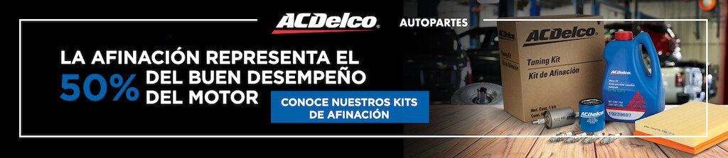 Promoción Servicio